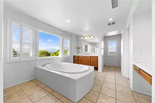 5128 Glenview St, Chino Hills, CA 91709 - Photo 39
