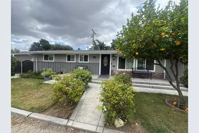 5113 Glickman, Temple City, CA 91780 - Photo 1