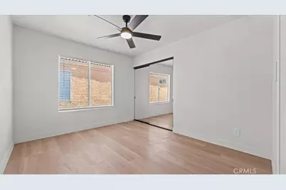 16641 Sir Barton, Moreno Valley, CA 92551 - Photo 13
