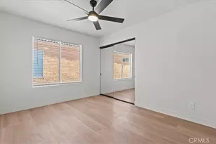 16641 Sir Barton, Moreno Valley, CA 92551 - Photo 13