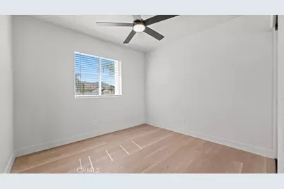 16641 Sir Barton, Moreno Valley, CA 92551 - Photo 11