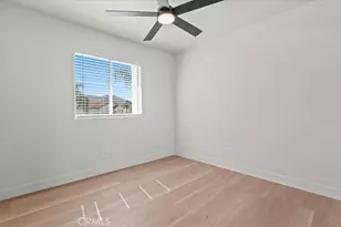 16641 Sir Barton, Moreno Valley, CA 92551 - Photo 11