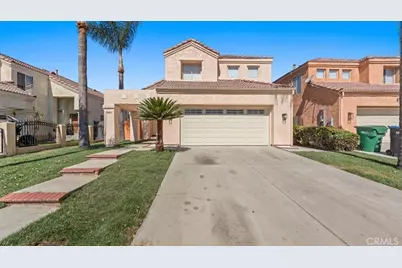 16641 Sir Barton, Moreno Valley, CA 92551 - Photo 1