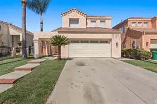 16641 Sir Barton, Moreno Valley, CA 92551 - Photo 1