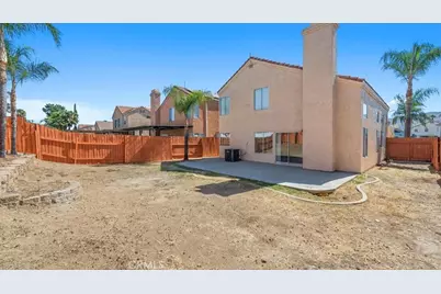 16641 Sir Barton, Moreno Valley, CA 92551 - Photo 17