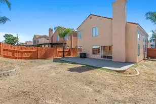 16641 Sir Barton, Moreno Valley, CA 92551 - Photo 17