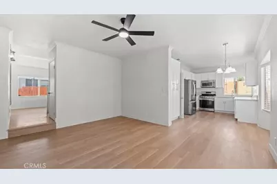 16641 Sir Barton, Moreno Valley, CA 92551 - Photo 5