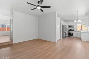 16641 Sir Barton, Moreno Valley, CA 92551 - Photo 5
