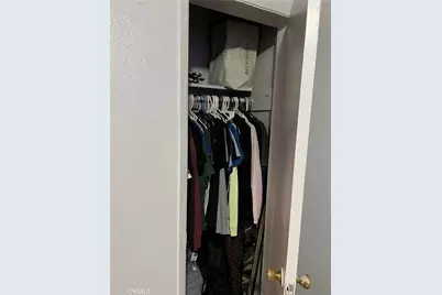 8928 Date, Fontana, CA 92335 - Photo 19