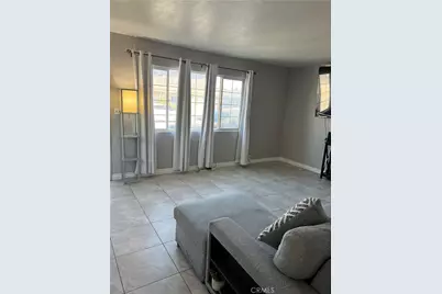 8928 Date, Fontana, CA 92335 - Photo 3
