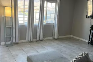 8928 Date, Fontana, CA 92335 - Photo 3