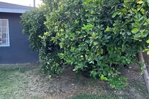 8928 Date, Fontana, CA 92335 - Photo 29