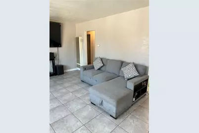 8928 Date, Fontana, CA 92335 - Photo 7