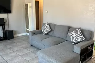 8928 Date, Fontana, CA 92335 - Photo 7