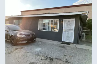 8928 Date, Fontana, CA 92335 - Photo 1