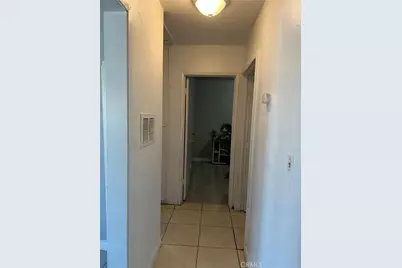 8928 Date, Fontana, CA 92335 - Photo 11