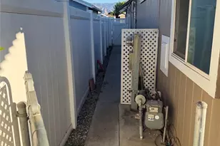 8928 Date, Fontana, CA 92335 - Photo 53
