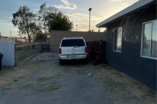 8928 Date, Fontana, CA 92335 - Photo 25