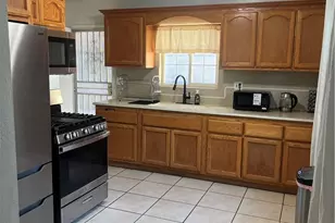 8928 Date, Fontana, CA 92335 - Photo 21