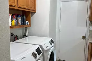 8928 Date, Fontana, CA 92335 - Photo 15