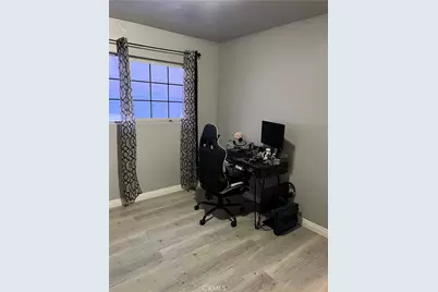 8928 Date, Fontana, CA 92335 - Photo 17