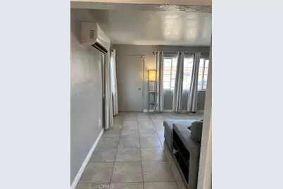 8928 Date, Fontana, CA 92335 - Photo 5