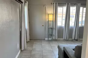 8928 Date, Fontana, CA 92335 - Photo 5