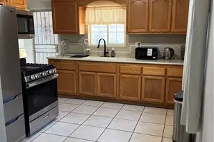 8928 Date, Fontana, CA 92335 - Photo 23