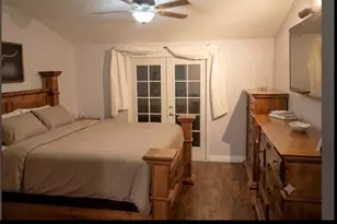 8928 Date, Fontana, CA 92335 - Photo 49