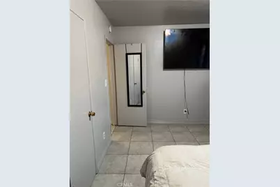 8928 Date, Fontana, CA 92335 - Photo 9