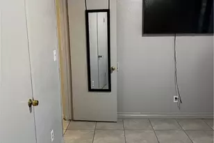 8928 Date, Fontana, CA 92335 - Photo 9