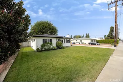 5383 Palo Verde, Montclair, CA 91763 - Photo 3