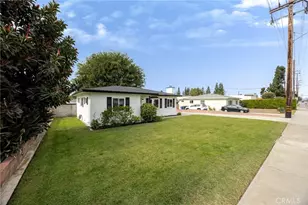 5383 Palo Verde, Montclair, CA 91763 - Photo 3