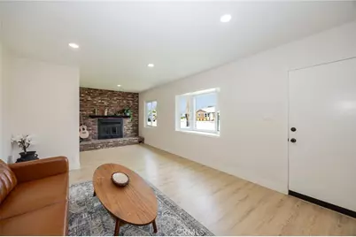 5383 Palo Verde, Montclair, CA 91763 - Photo 7