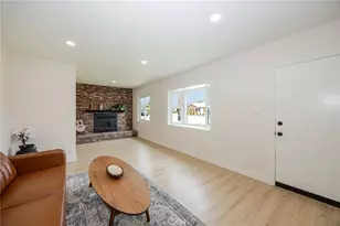 5383 Palo Verde, Montclair, CA 91763 - Photo 7