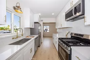 5383 Palo Verde, Montclair, CA 91763 - Photo 13