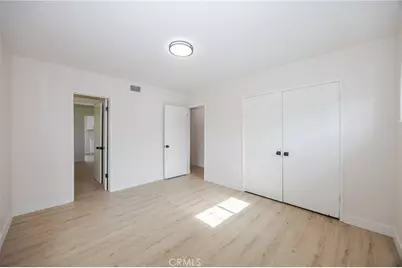 5383 Palo Verde, Montclair, CA 91763 - Photo 21