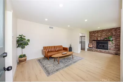 5383 Palo Verde, Montclair, CA 91763 - Photo 5
