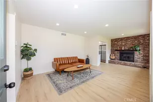 5383 Palo Verde, Montclair, CA 91763 - Photo 5