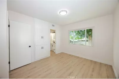 5383 Palo Verde, Montclair, CA 91763 - Photo 17