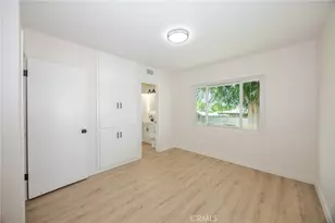5383 Palo Verde, Montclair, CA 91763 - Photo 17