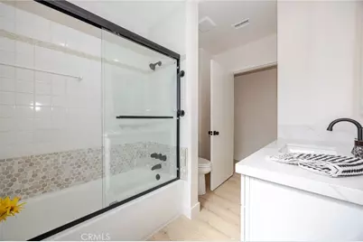 5383 Palo Verde, Montclair, CA 91763 - Photo 23