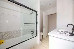 5383 Palo Verde, Montclair, CA 91763 - Photo 23