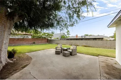 5383 Palo Verde, Montclair, CA 91763 - Photo 31