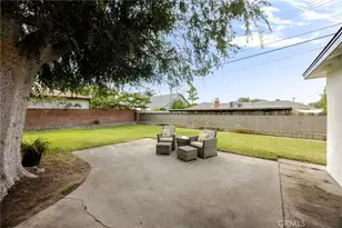 5383 Palo Verde, Montclair, CA 91763 - Photo 31