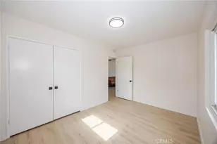 5383 Palo Verde, Montclair, CA 91763 - Photo 29