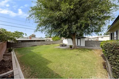 5383 Palo Verde, Montclair, CA 91763 - Photo 27