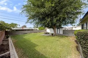 5383 Palo Verde, Montclair, CA 91763 - Photo 27