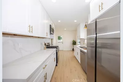 5383 Palo Verde, Montclair, CA 91763 - Photo 11
