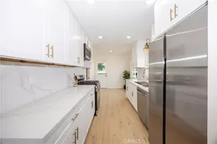 5383 Palo Verde, Montclair, CA 91763 - Photo 11